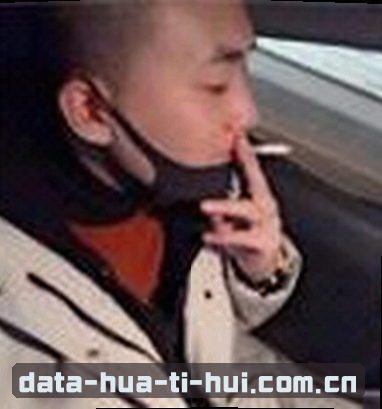 李婷